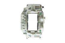 AISIN A5L081